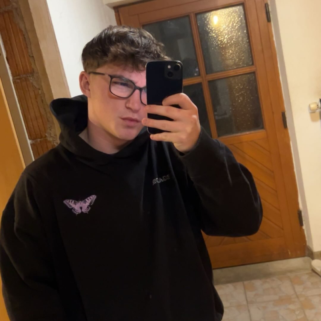 Instagram Profilbild von halmi.08