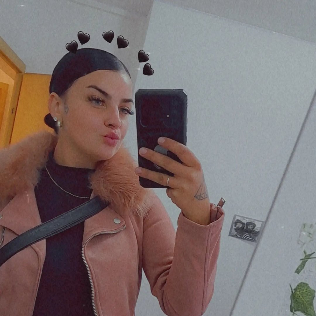 Instagram Profilbild von its.v.x.x