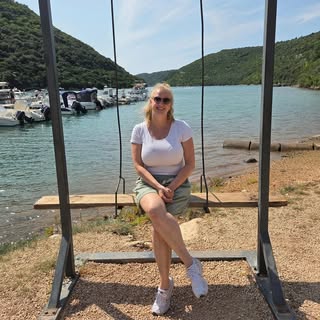 Instagram Profilbild von caro_giffi