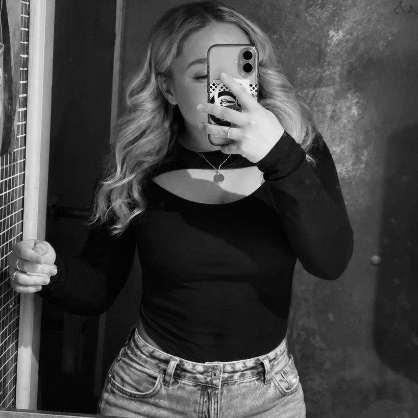 Instagram Profilbild von milina.skr_