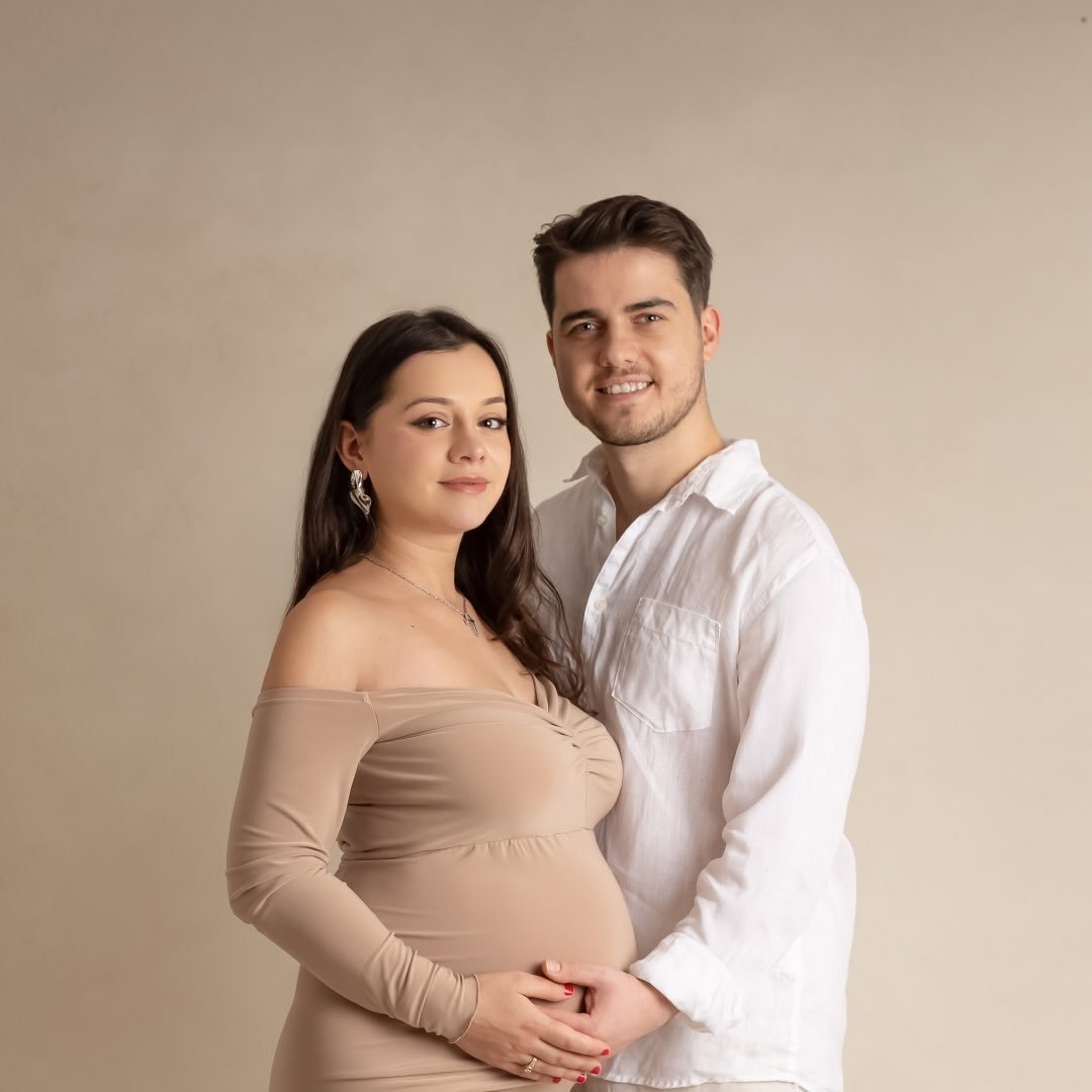 Instagram Profilbild von edragoti