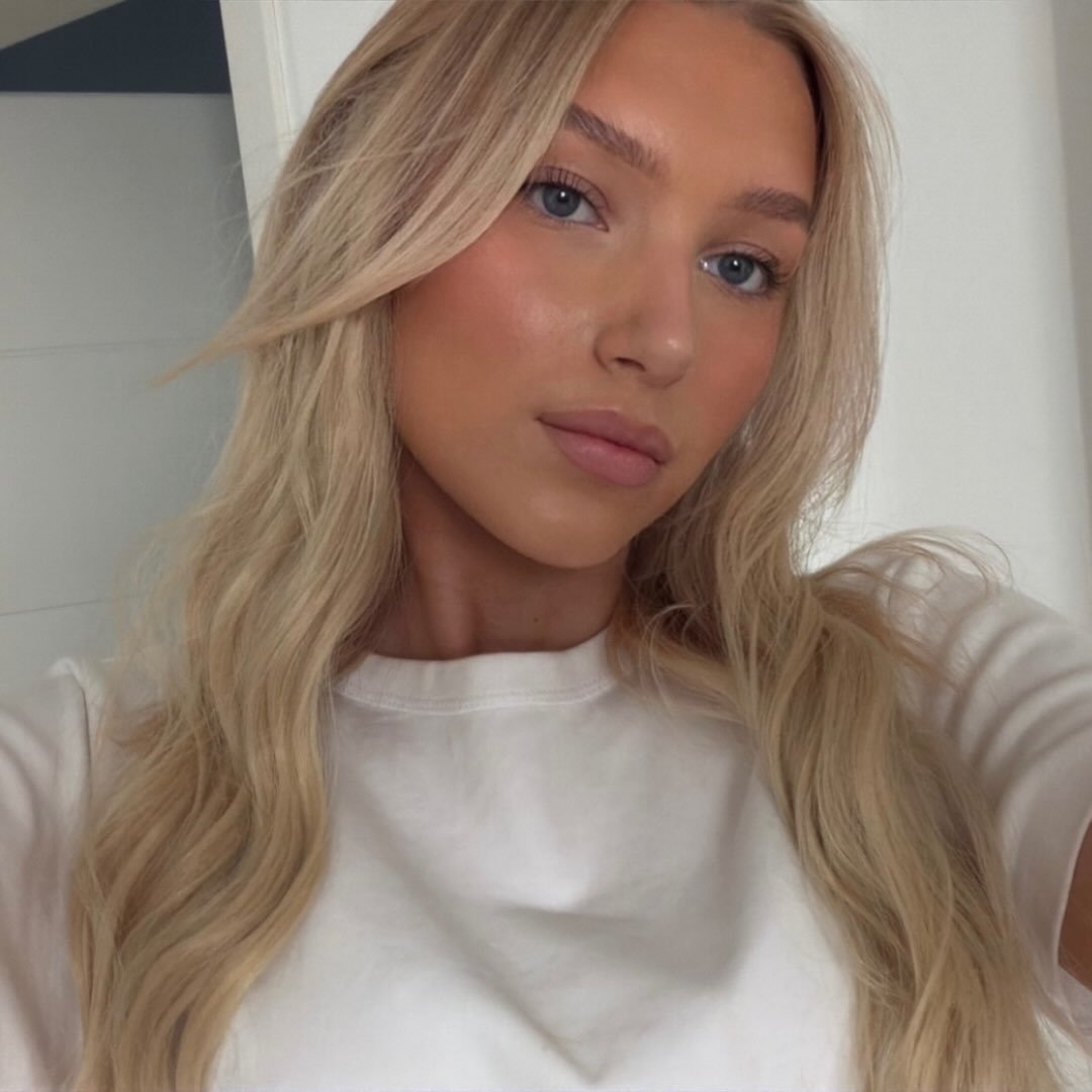 Instagram Profilbild von ameliabrnn