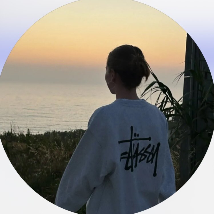 Instagram Profilbild von louisa_nn75h