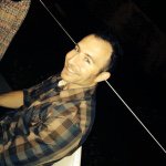 Instagram Profilbild von adshrink
