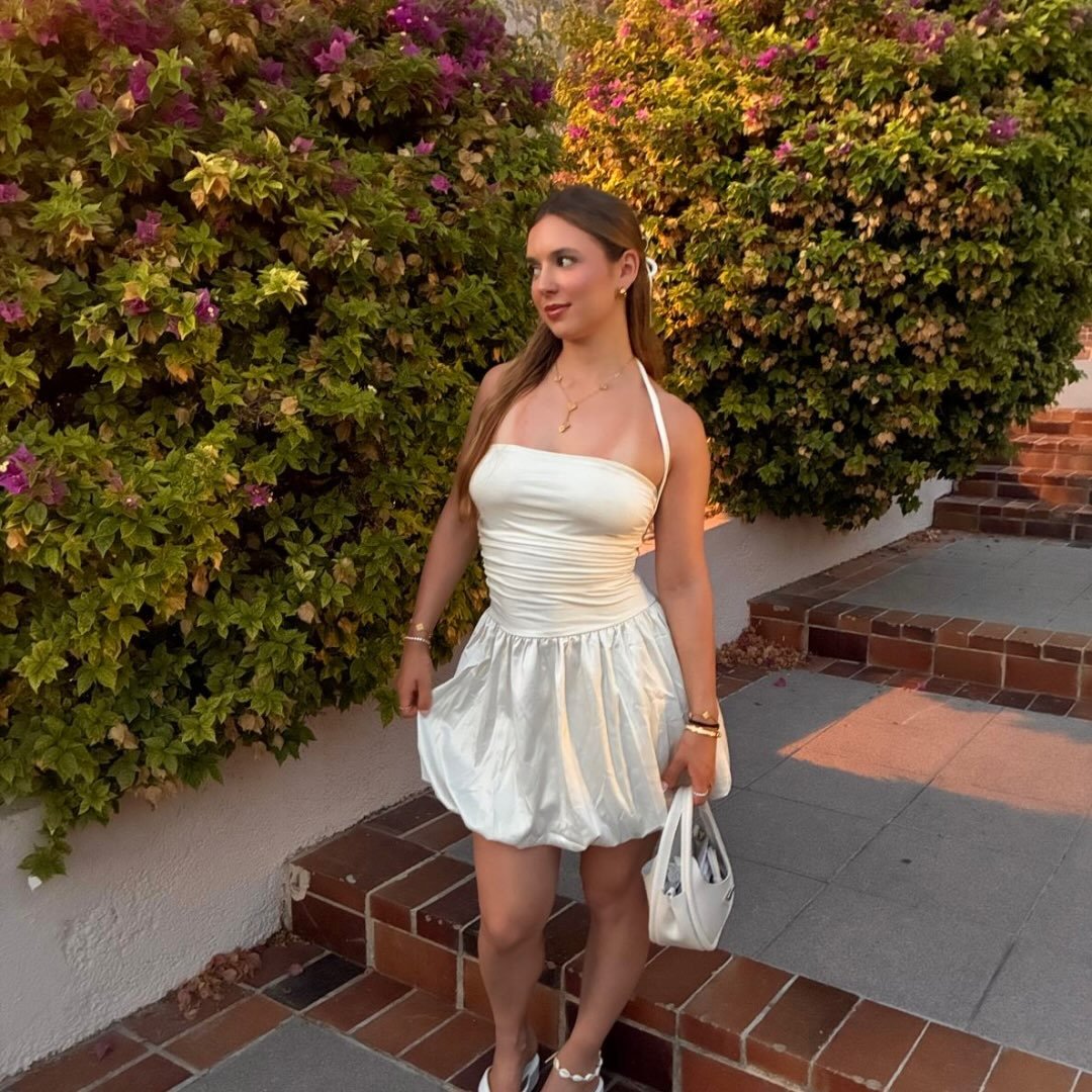 Instagram Profilbild von sophiee_sp11