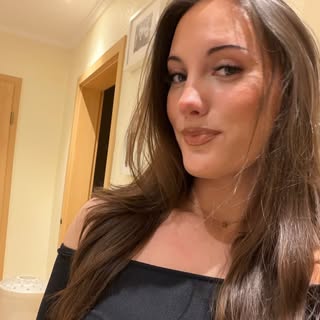 Instagram Profilbild von evaa.wbr
