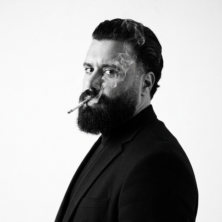 Instagram Profilbild von brahimrammo