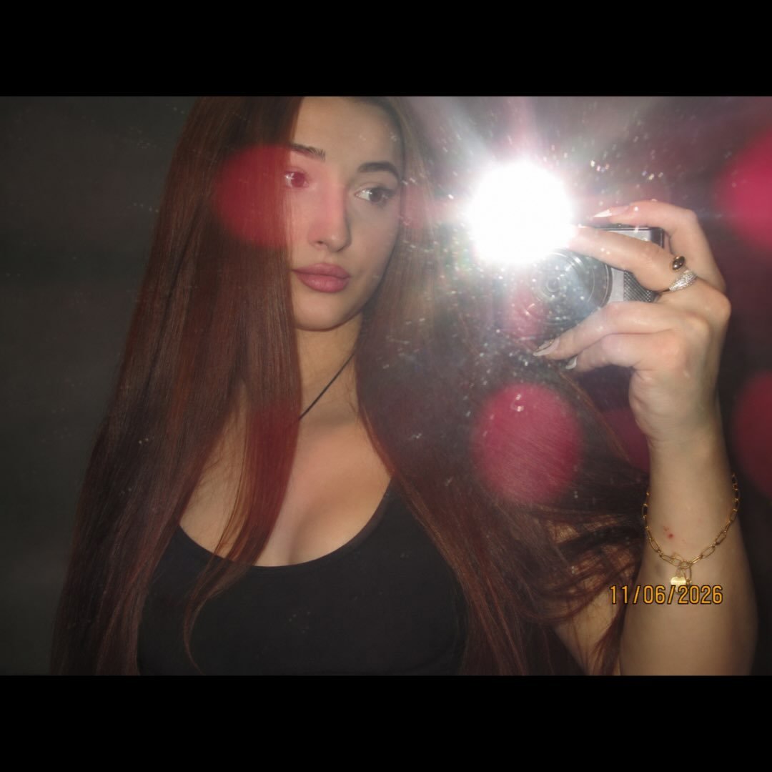 Instagram Profilbild von liviageangos