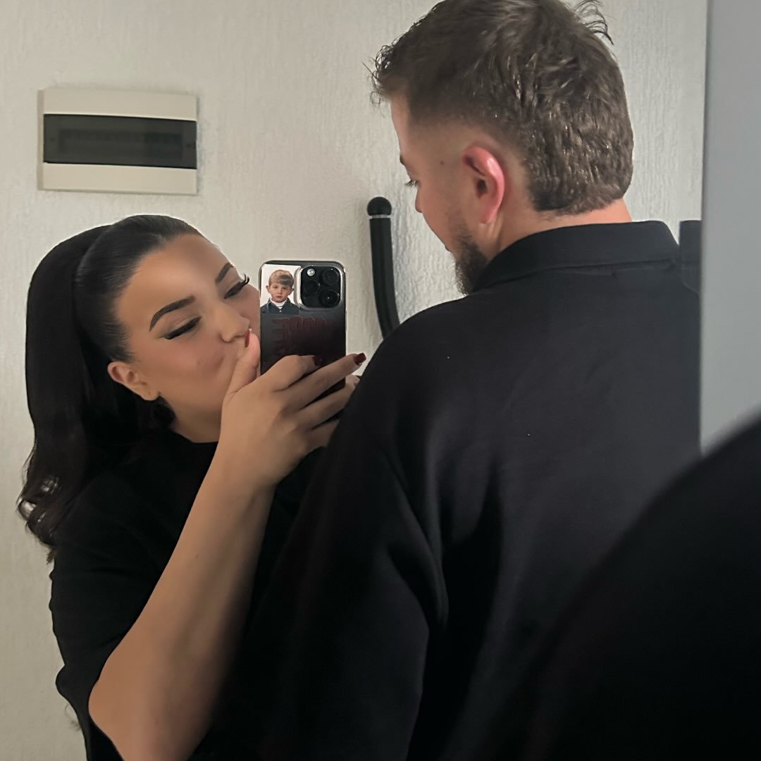 Instagram Profilbild von donitaism