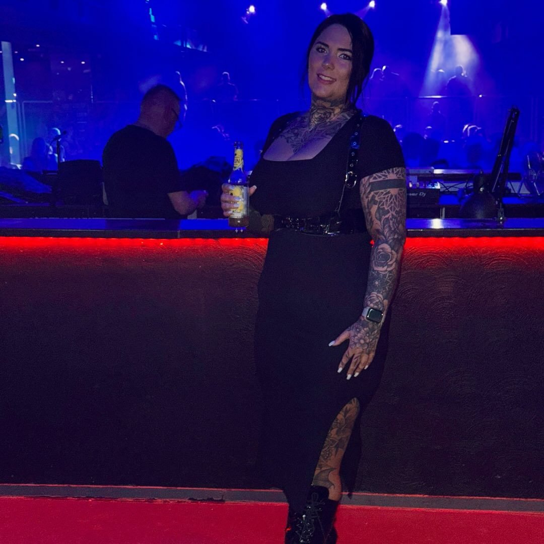 Instagram Profilbild von a.n.k.a.96