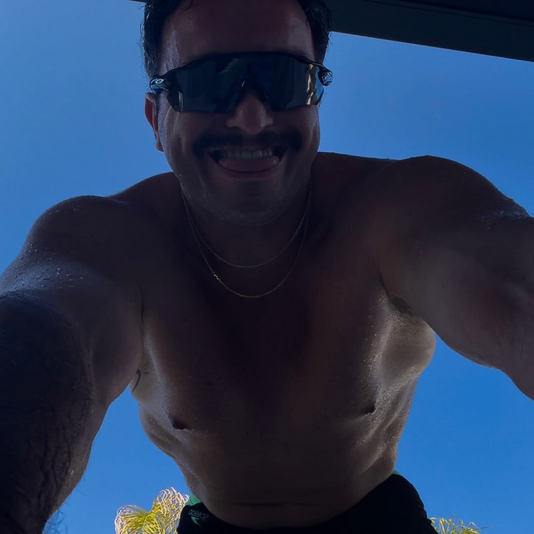 Instagram Profilbild von akisyerokostas