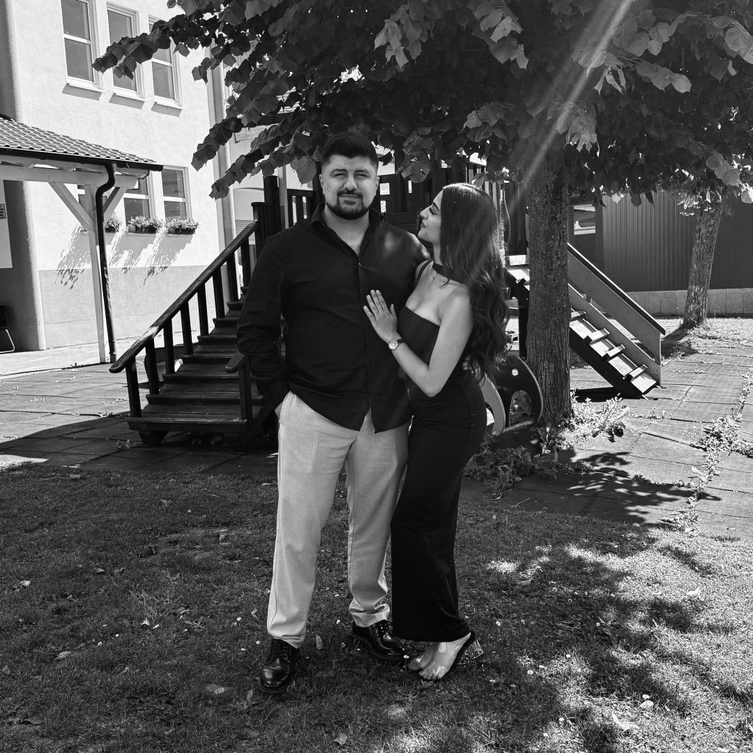 Instagram Profilbild von nailee63_