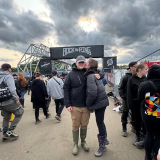 Instagram Profilbild von marie.dreier
