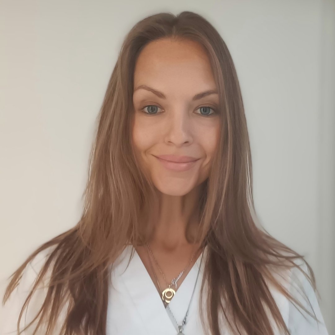 Instagram Profilbild von erikastrizova