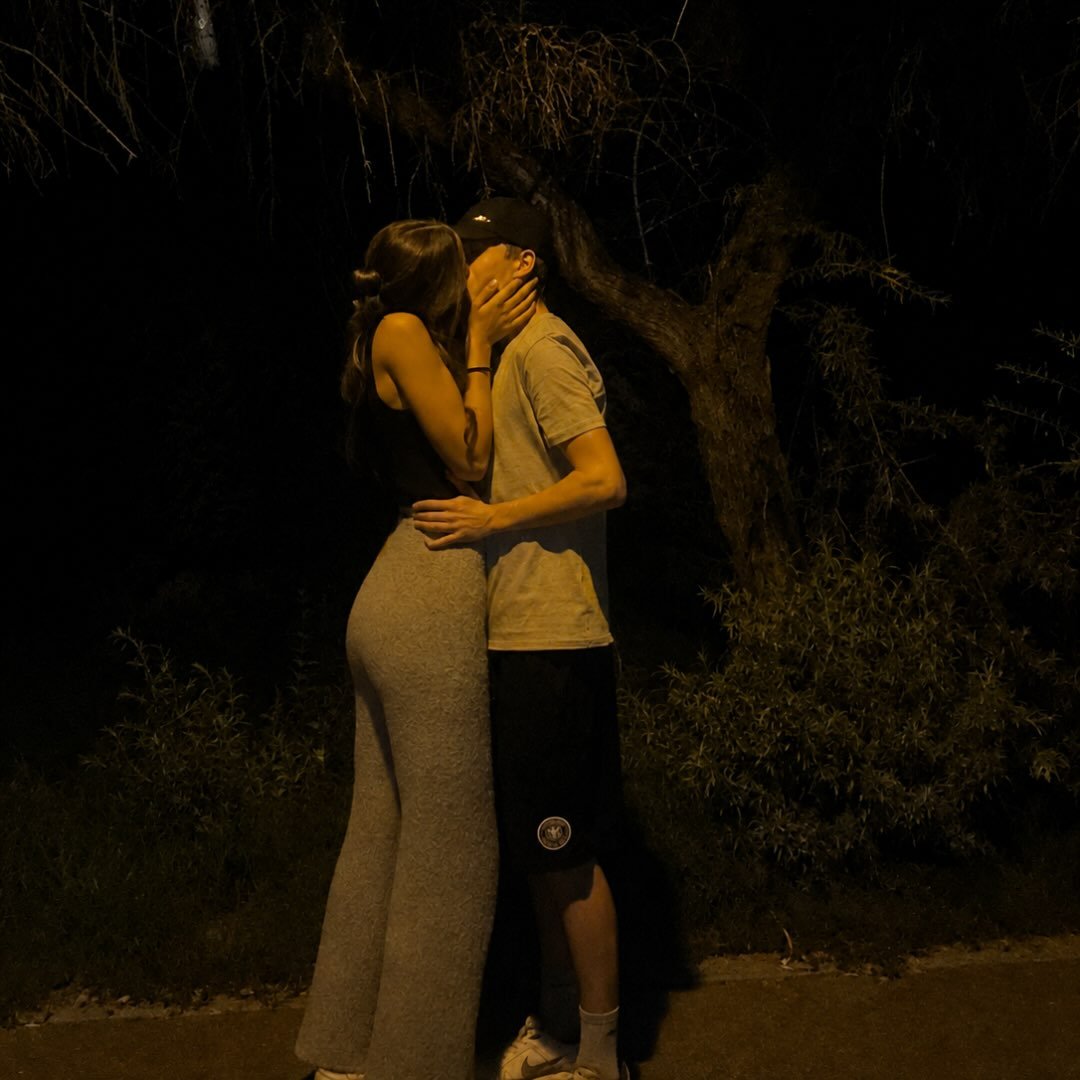 Instagram Profilbild von emy04.6