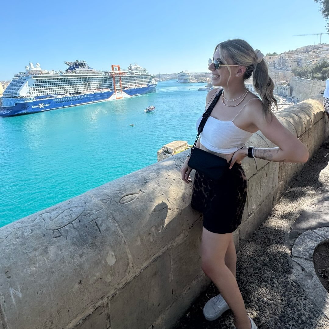 Instagram Profilbild von lanzii_