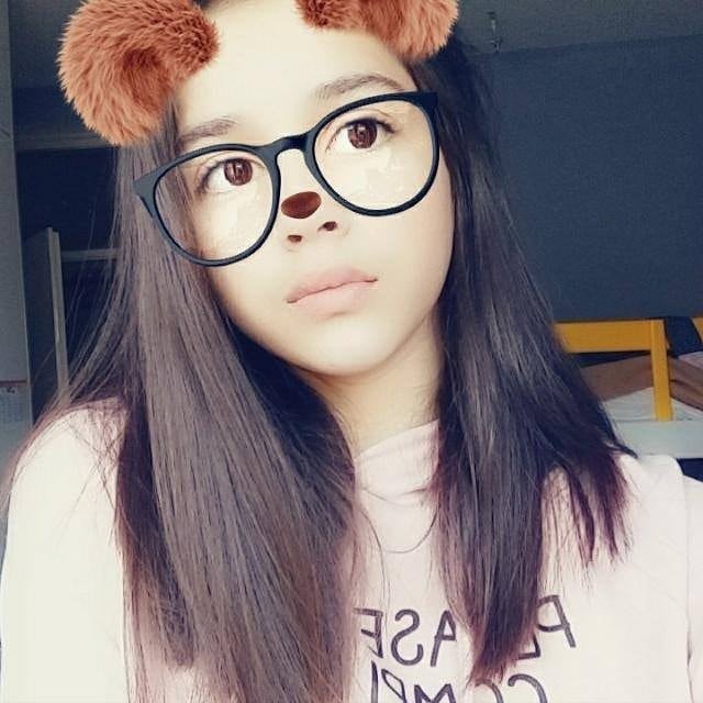 Instagram Profilbild von enaacoric