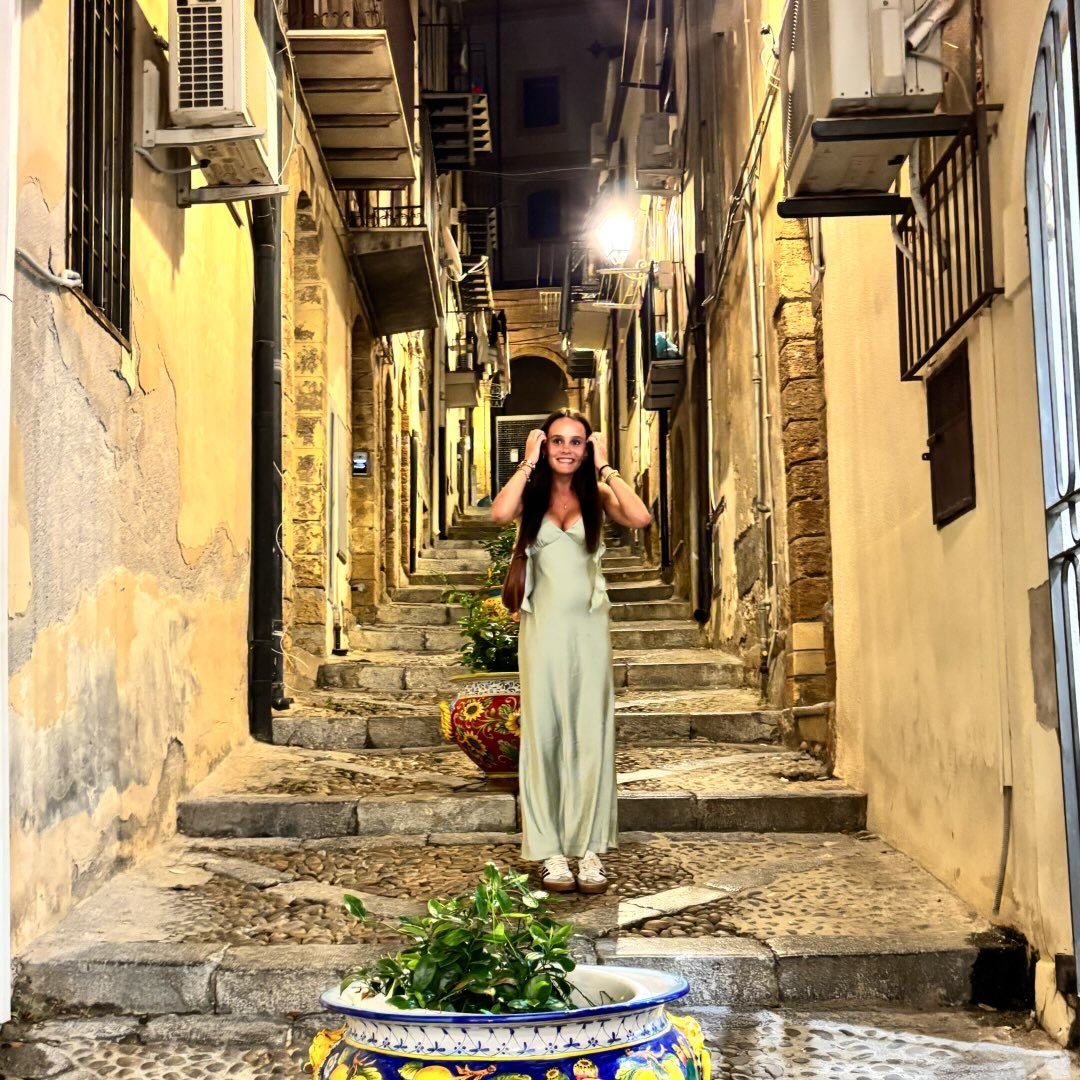 Instagram Profilbild von sophiiaasr