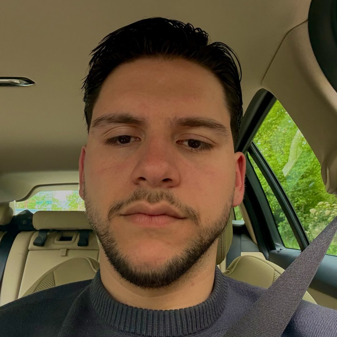 Instagram Profilbild von ridvan.cc