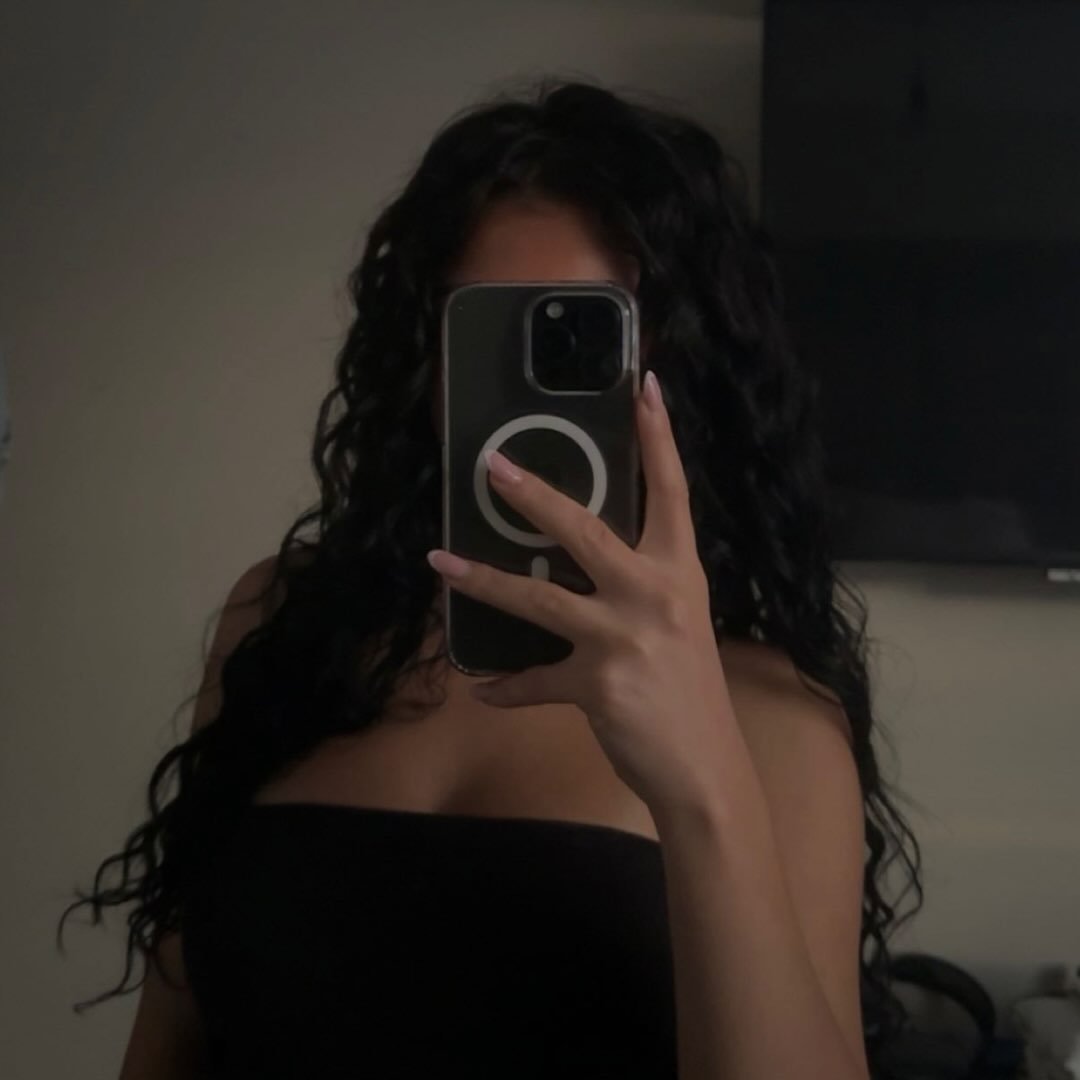 Instagram Profilbild von mayeltoufaili