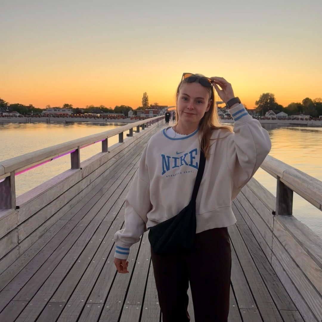Instagram Profilbild von joleenkng_