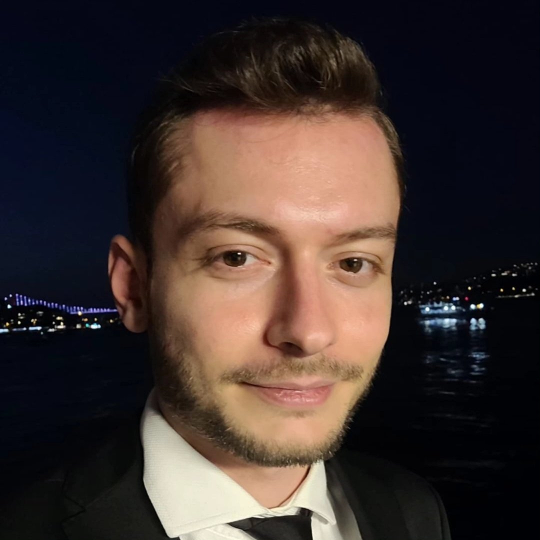 Instagram Profilbild von furkan.gemici_