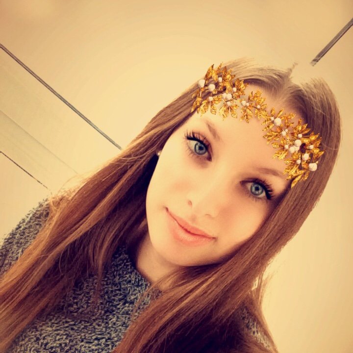 Instagram Profilbild von _krissi_5