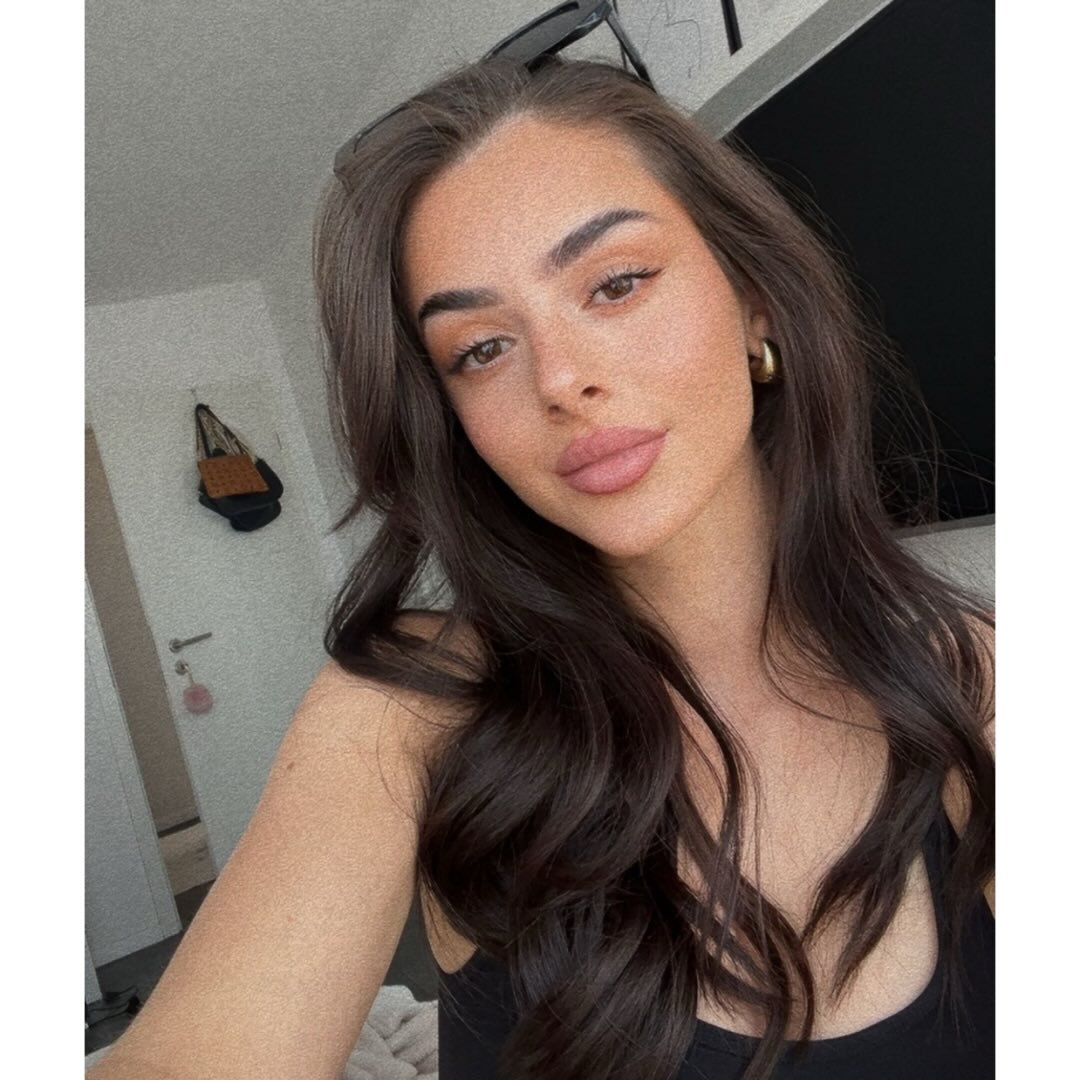 Instagram Profilbild von angelinalkj
