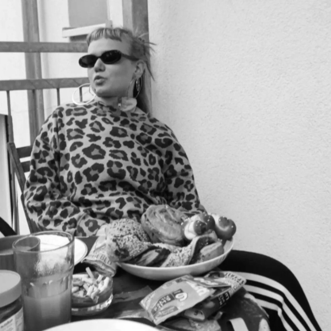 Instagram Profilbild von jolinahverkehr