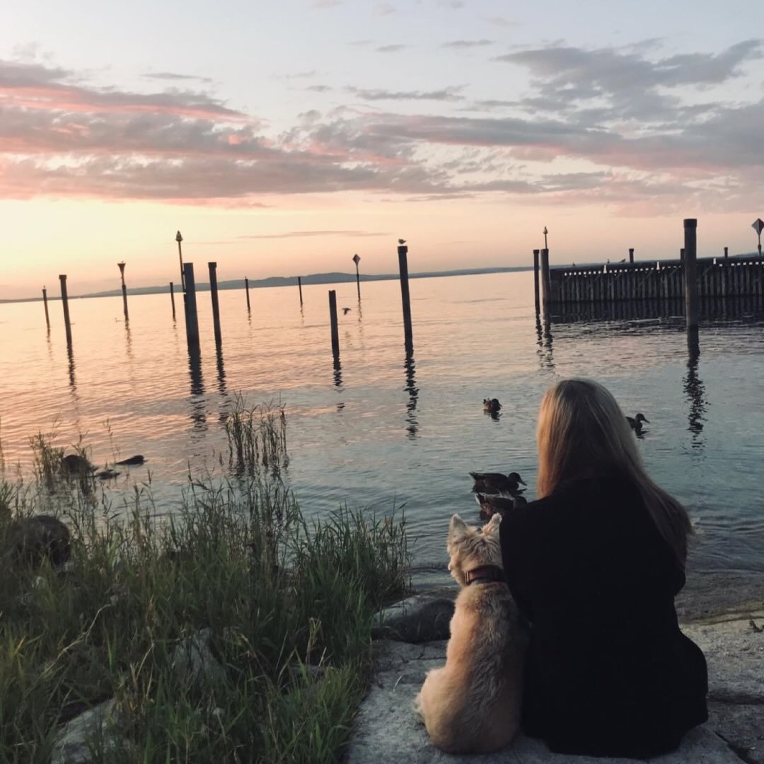Instagram Profilbild von nessaja2410