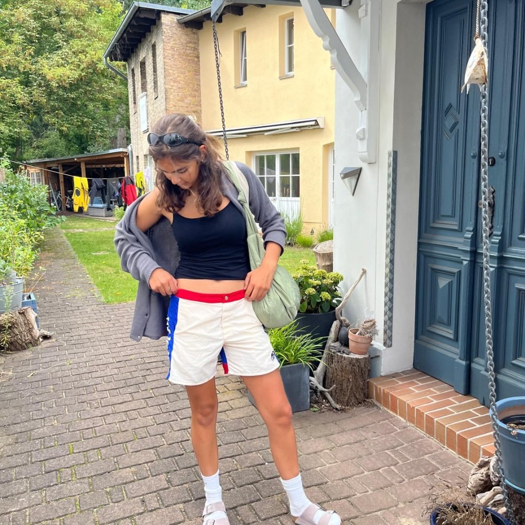 Instagram Profilbild von helenewensel