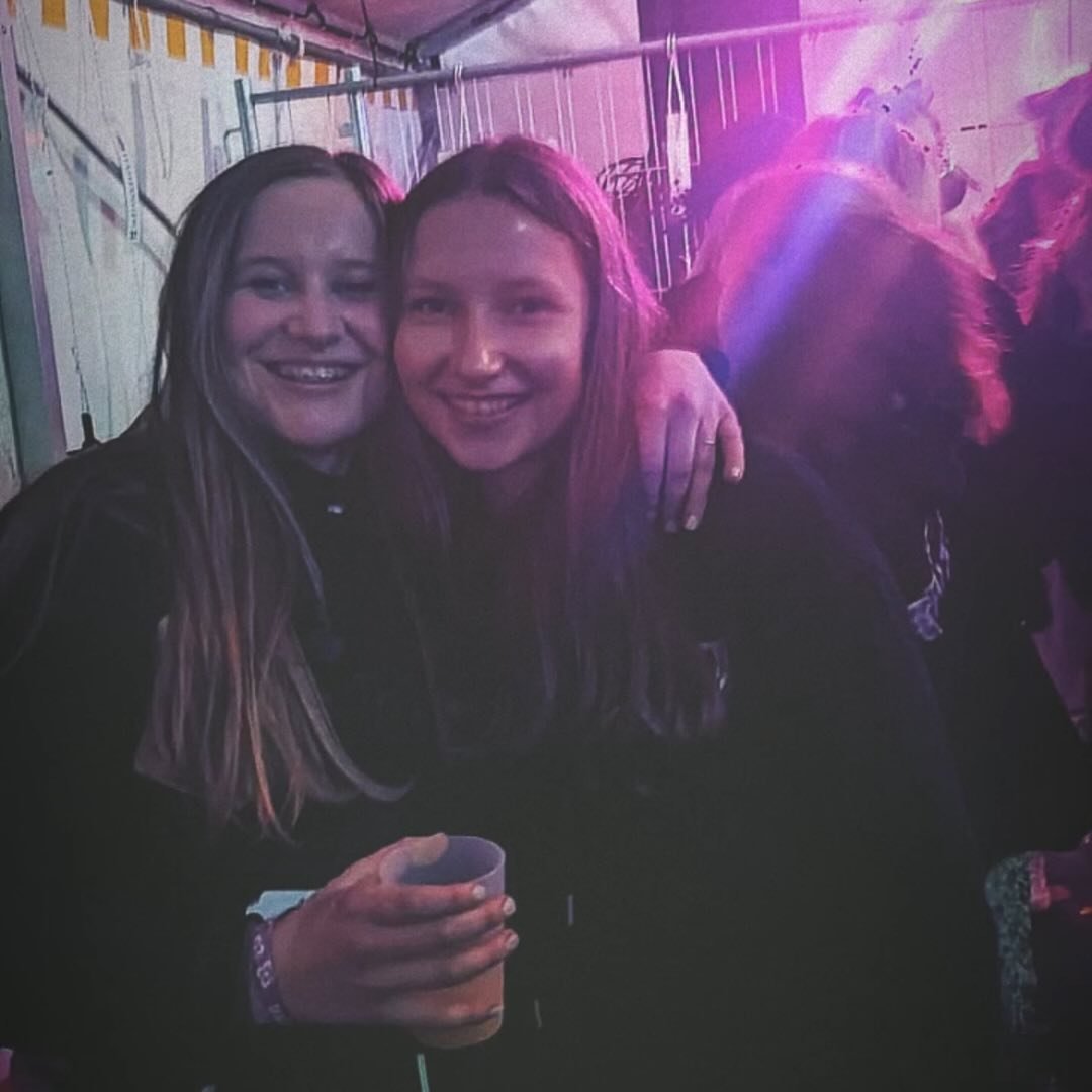 Instagram Profilbild von sophie._.380