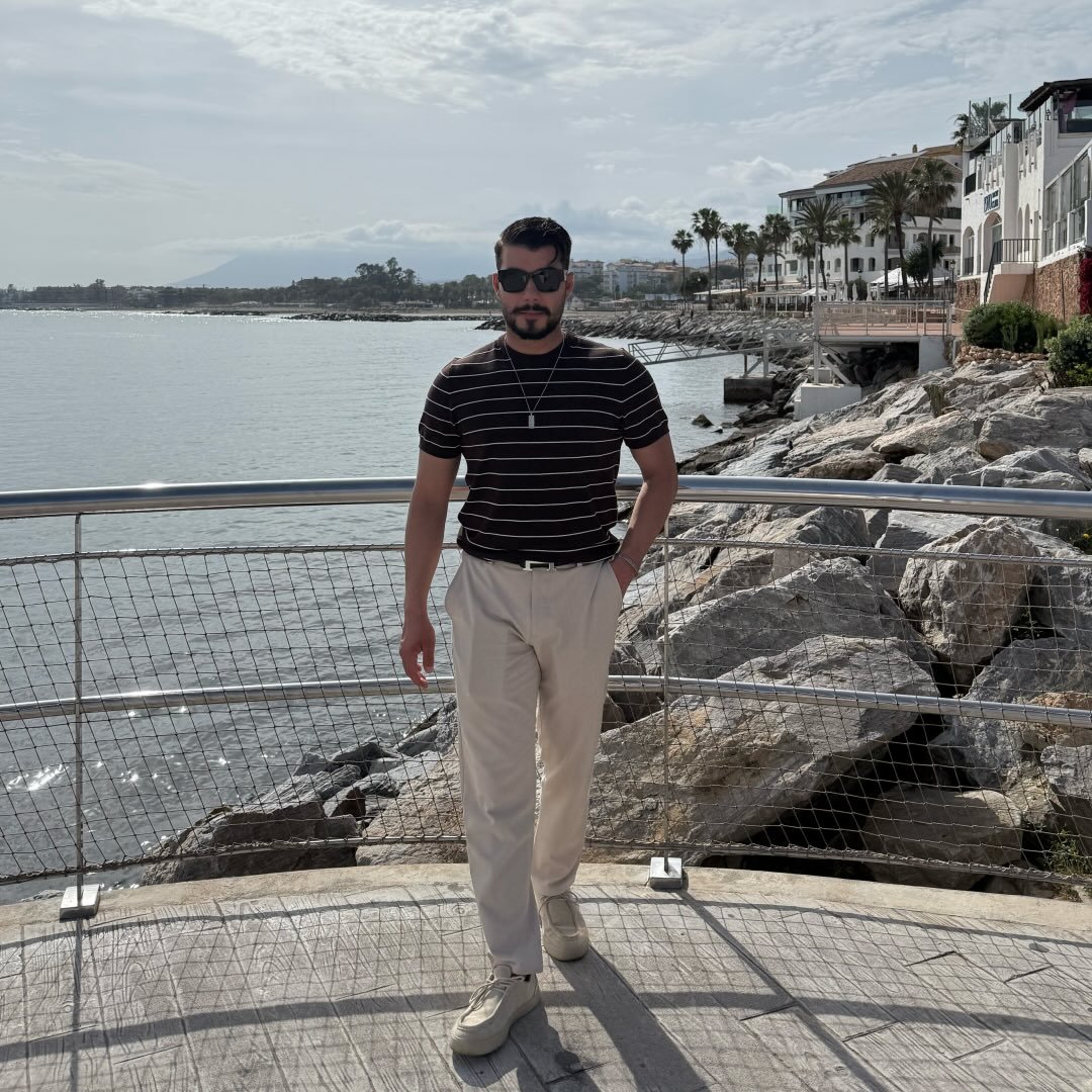 Instagram Profilbild von ege2903