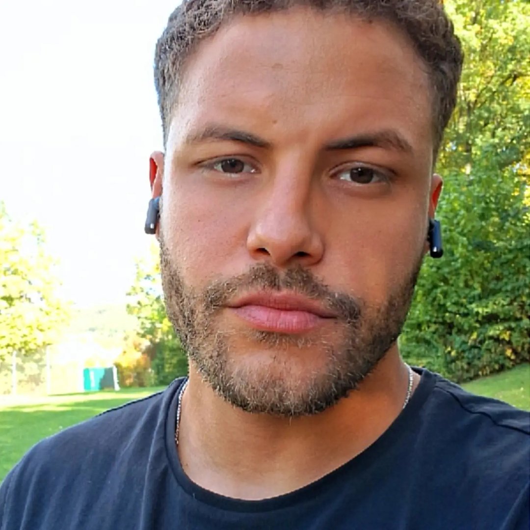 Instagram Profilbild von jahrome96