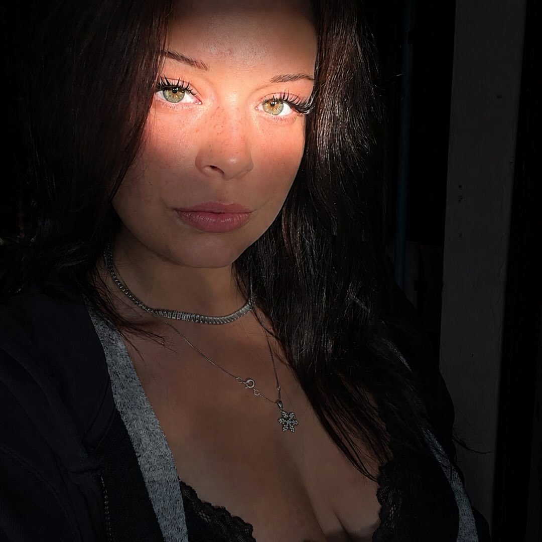 Instagram Profilbild von jetztundbier