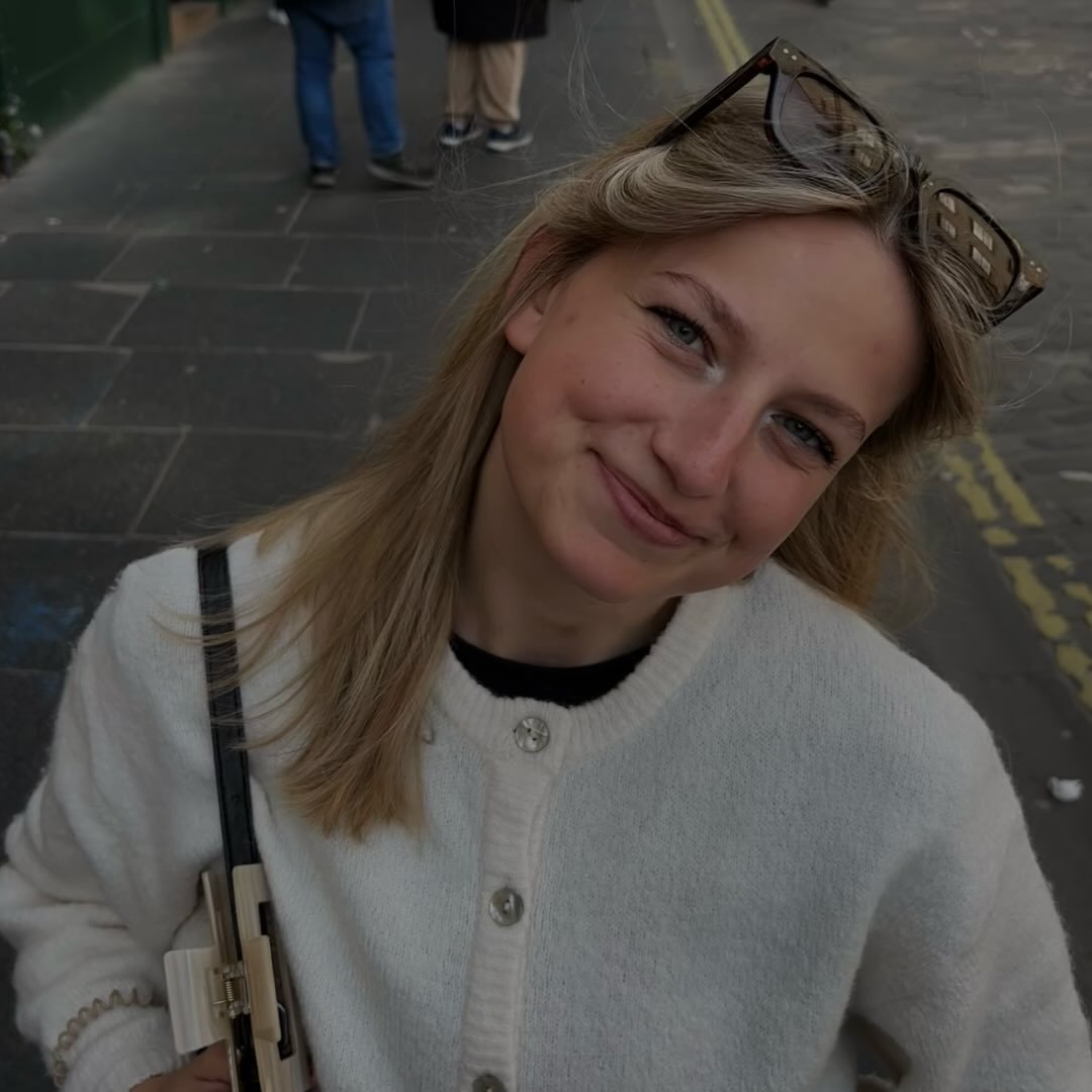 Instagram Profilbild von miriampotzel