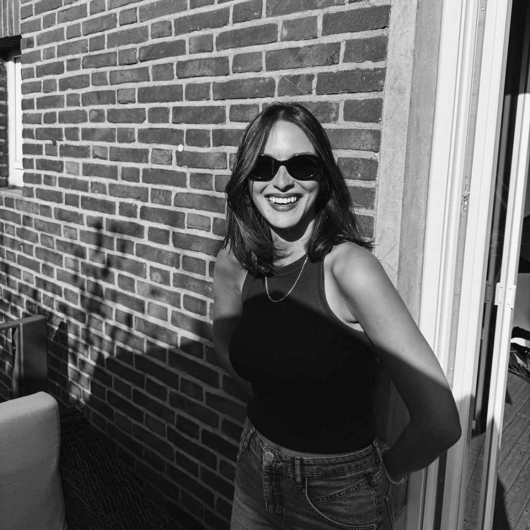 Instagram Profilbild von larabz_