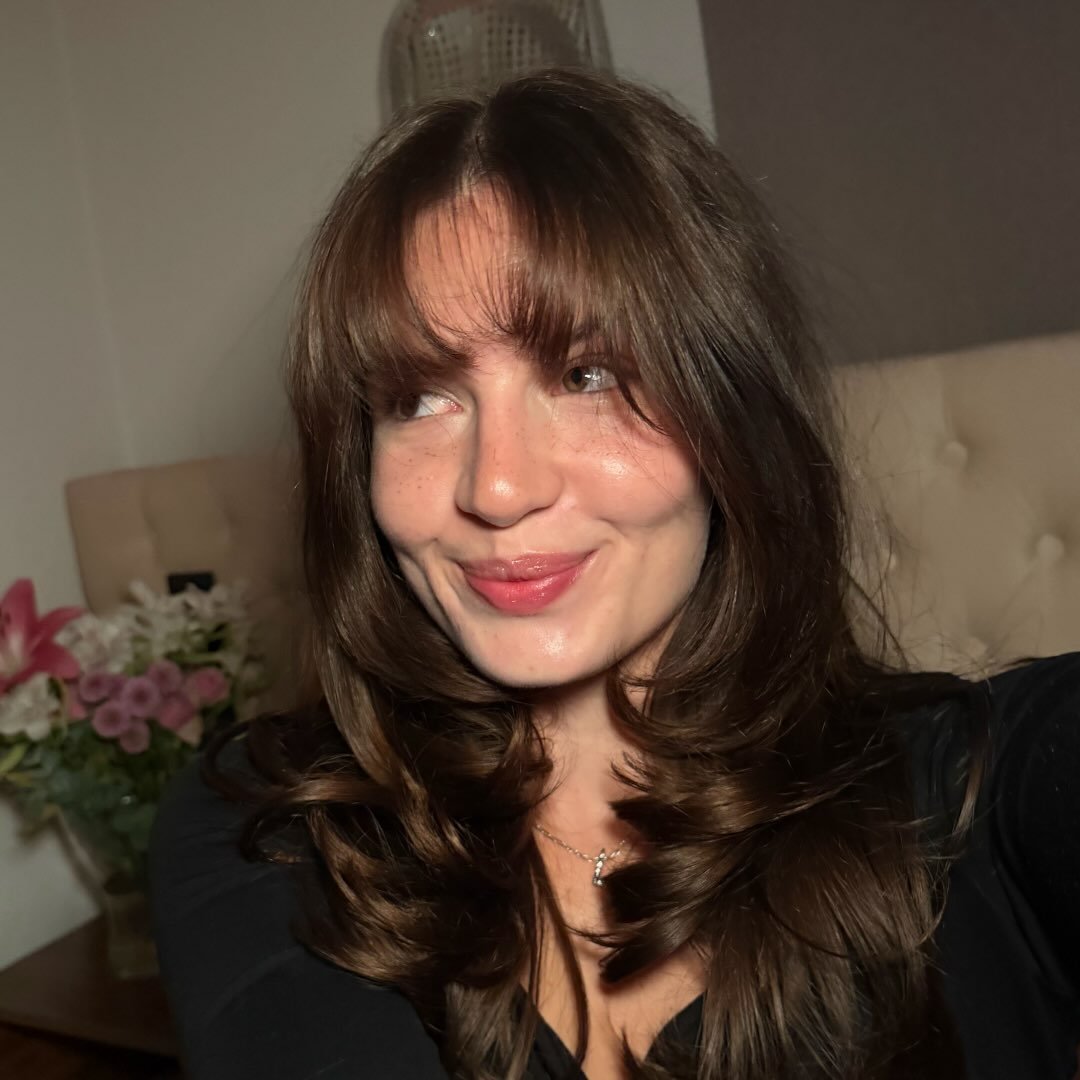 Instagram Profilbild von juliarclermont