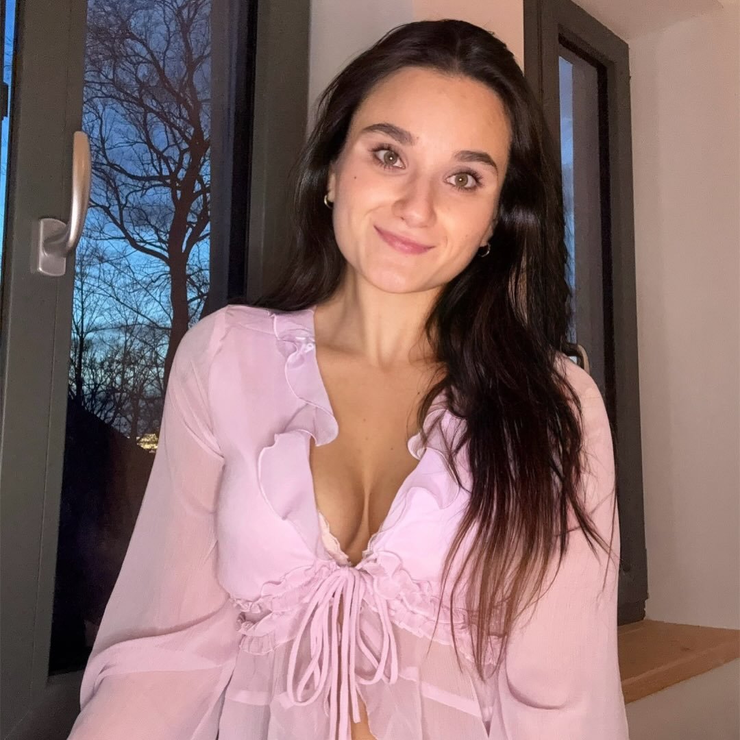 Instagram Profilbild von janinexmsi