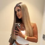 Instagram Profilbild von xeniaa.st