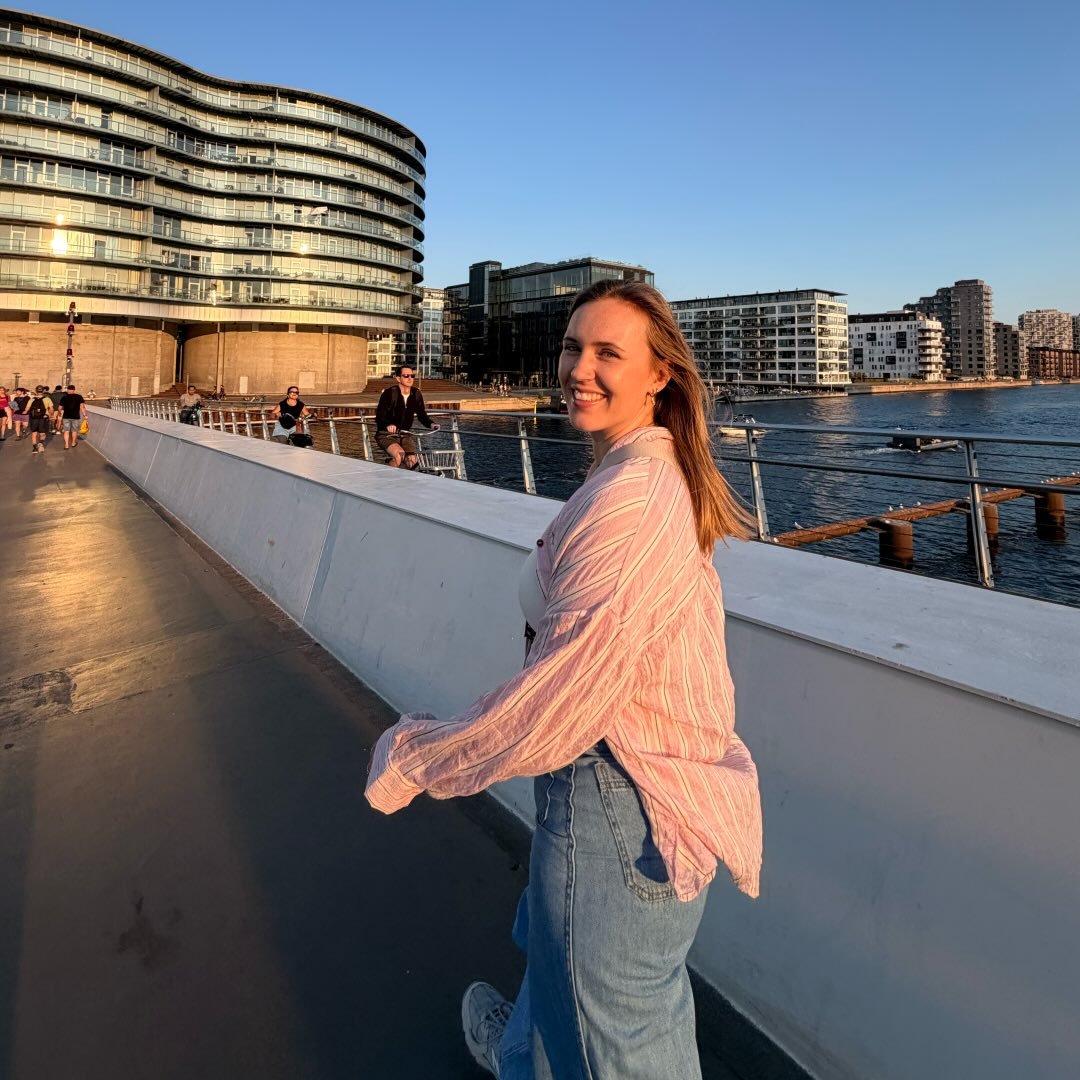 Instagram Profilbild von nadine.schiele
