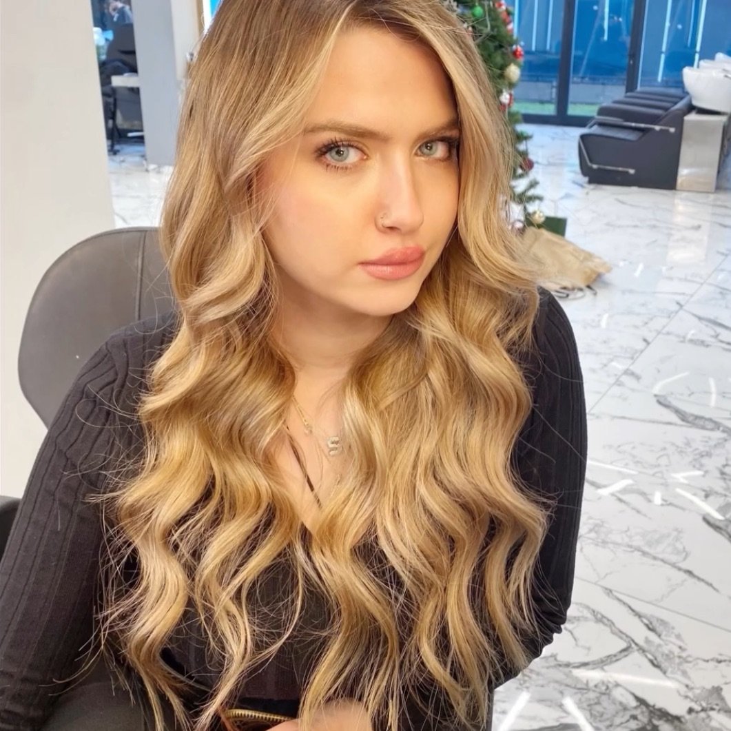 Instagram Profilbild von celinetgrr