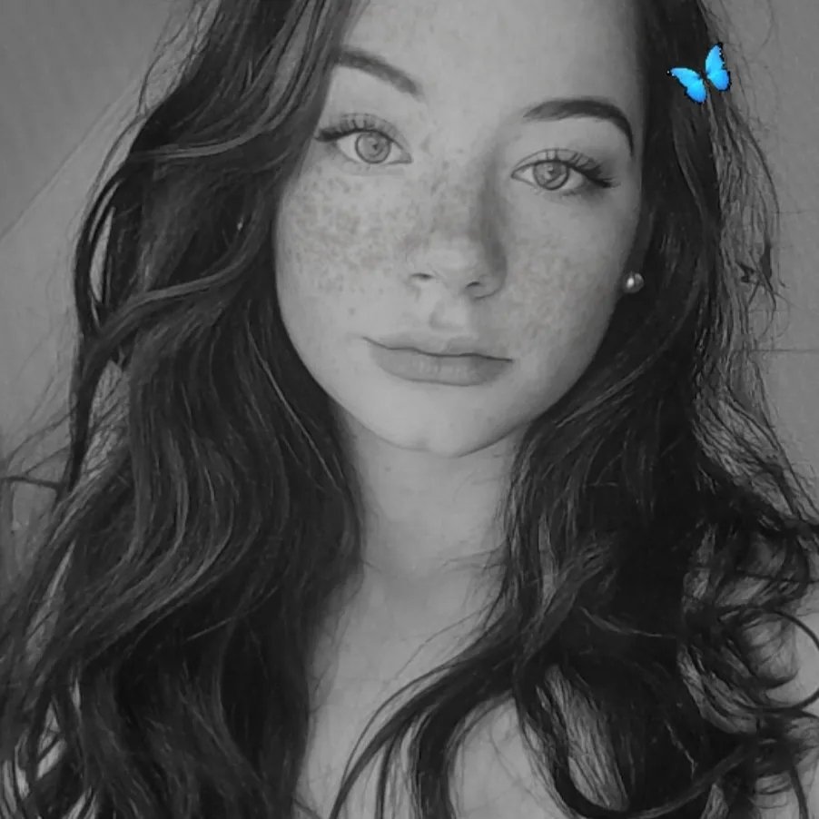 Instagram Profilbild von emi.x_xx