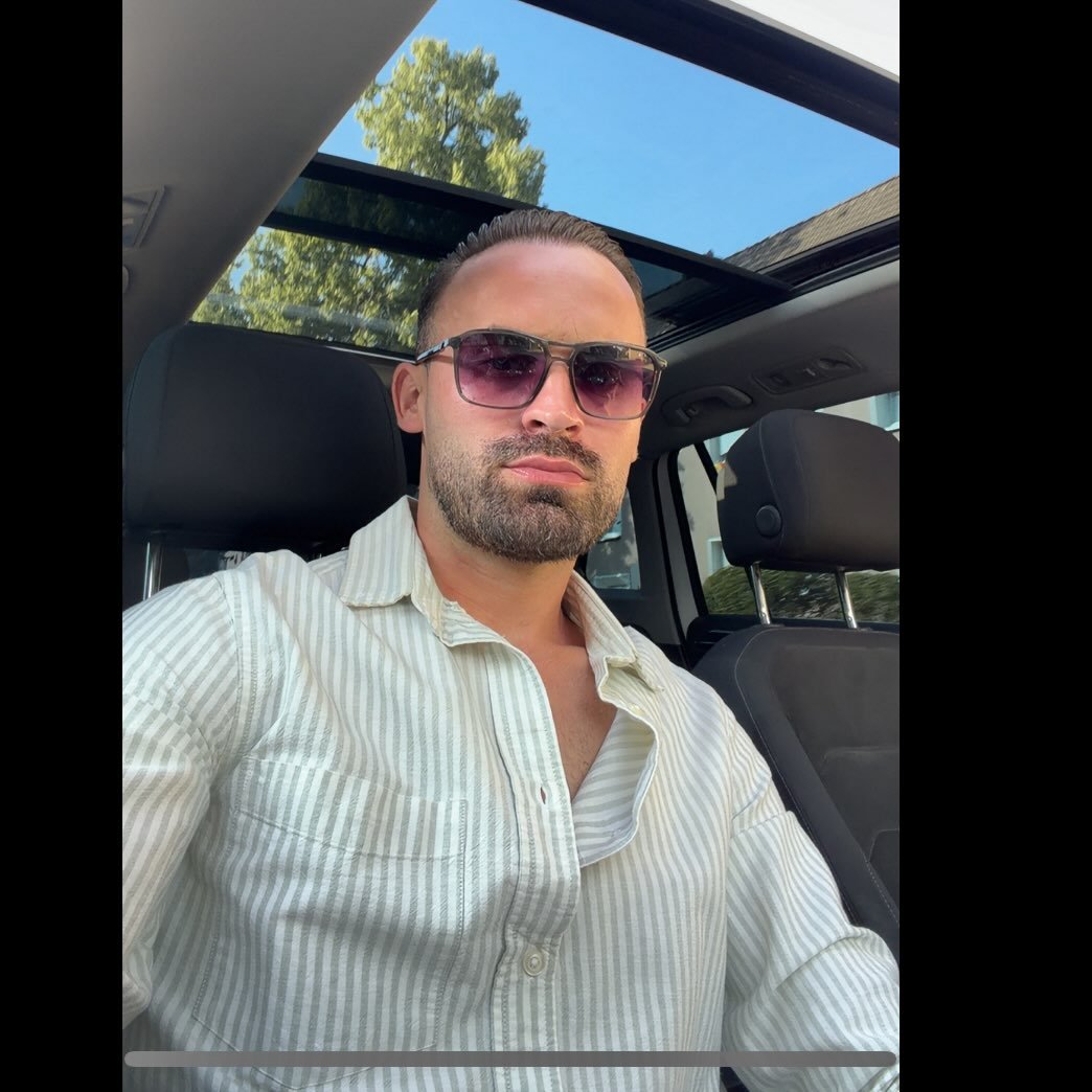 Instagram Profilbild von erland.hx