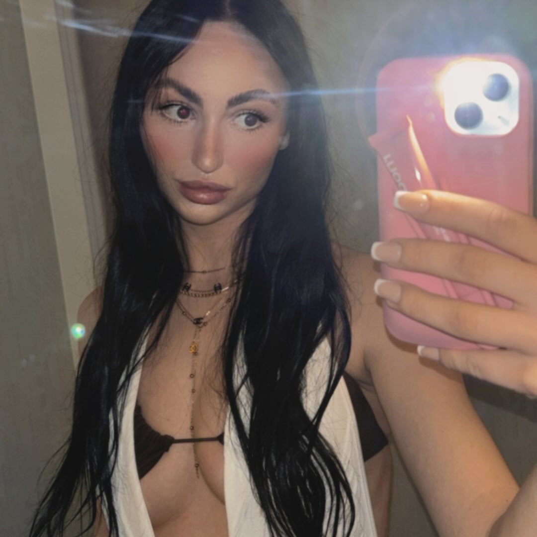 Instagram Profilbild von darleendiana_