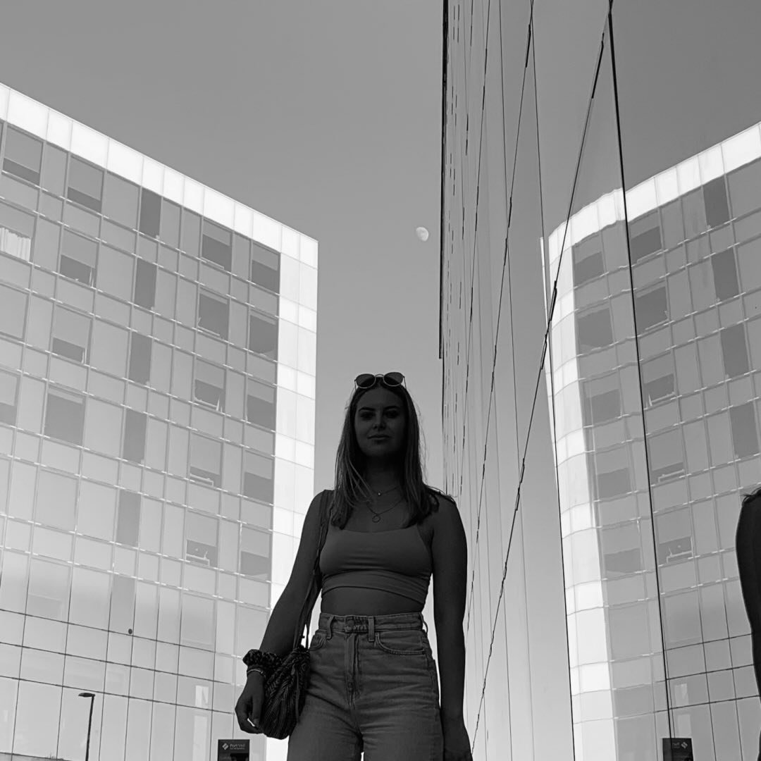 Instagram Profilbild von kkarlottas