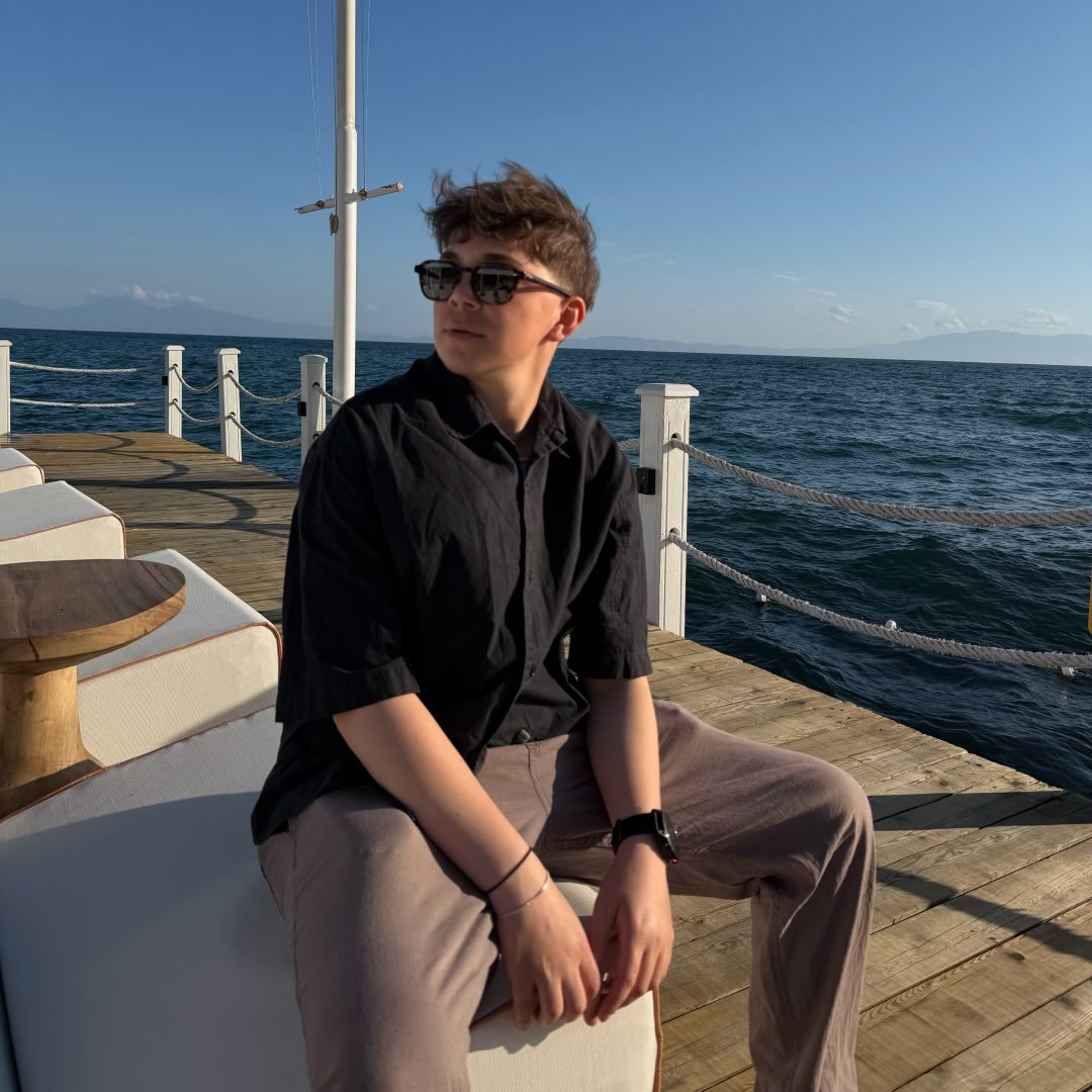 Instagram Profilbild von prm_97