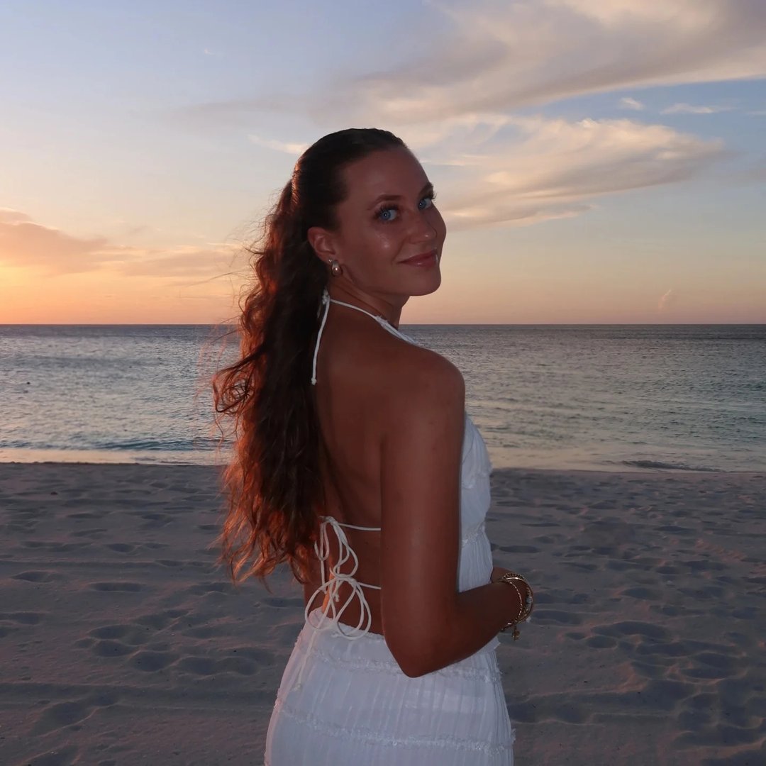 Instagram Profilbild von angelina.posten