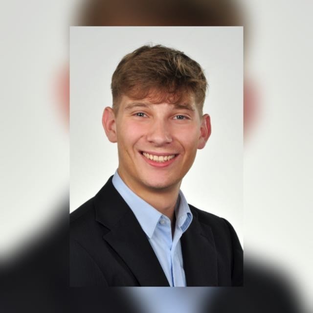 Instagram Profilbild von fabianostermann