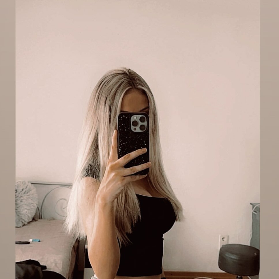 Instagram Profilbild von stefaniahnt._